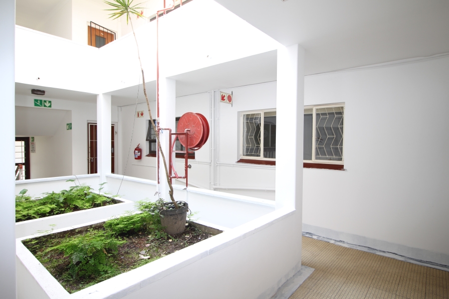 2 Bedroom Property for Sale in Cambridge Eastern Cape